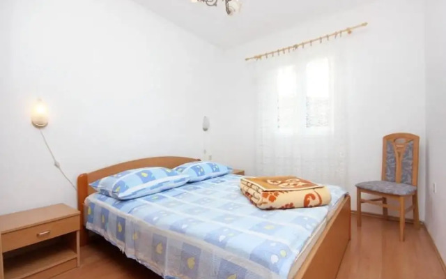 Roki - 10 m From Beach - A1 Veliki