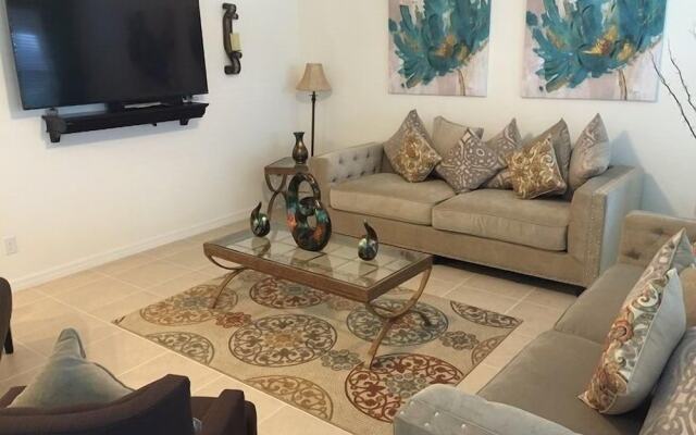 The Shires Westhaven IHR 3065l