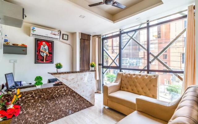 Octave Kings Suites