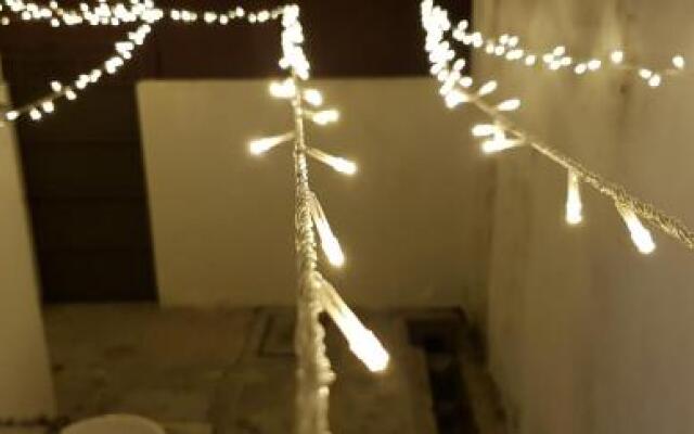 CempakaSojourn139Ipoh