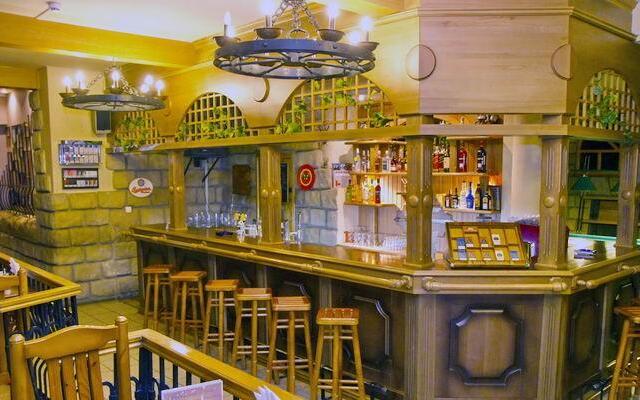 Дмитриевская