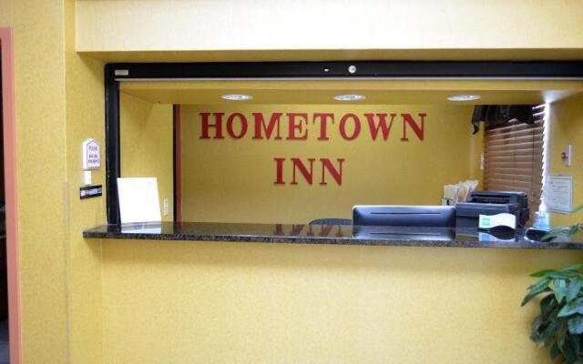 Baymont Inn & Suites