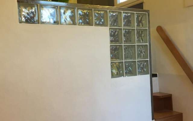 LeAmorine White House B&B