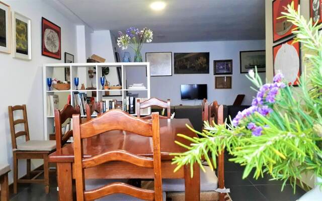 Braga Charm Apartment