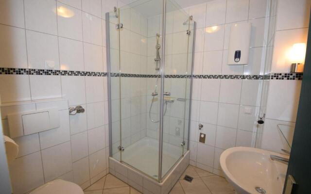 Hohes-Ufer-36-Pantke