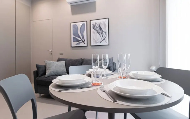 Italianway - Maderno 4