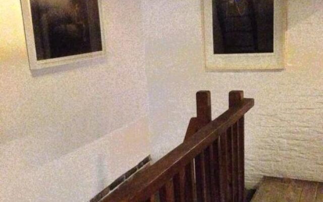 Huangyao Yituobang Hostel