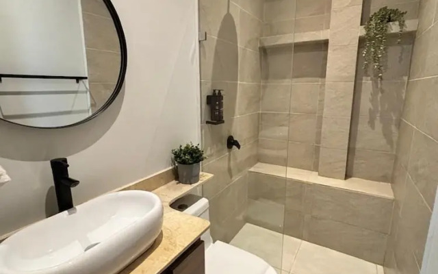 Casa Quero by Wynwood House