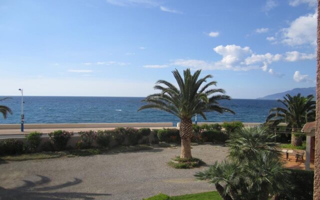 Residence Les Galets