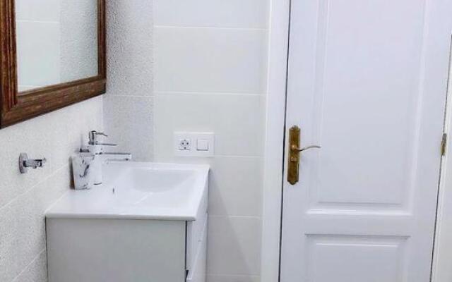 Maraverde 2 Bedroom Apartment