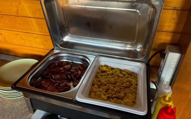 Filargo Apartments - Cazare Sovata