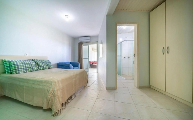 Residencial Guilhermina 03