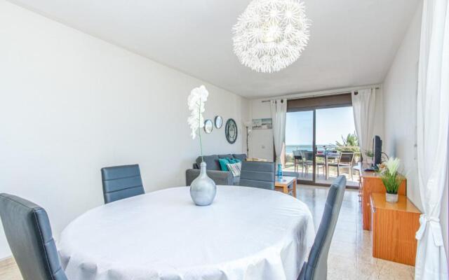 Apart-Rent Mirablau Mar 0093