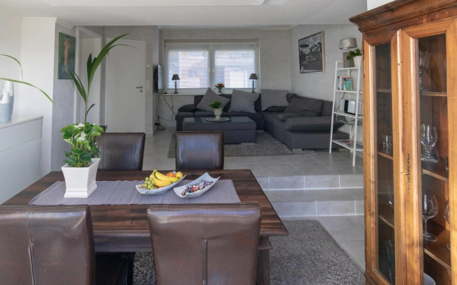 Rpartments - Weitblick