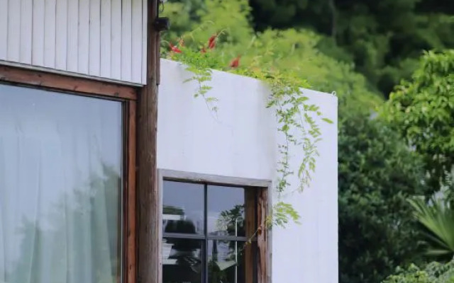 xinbo nanshan homestay