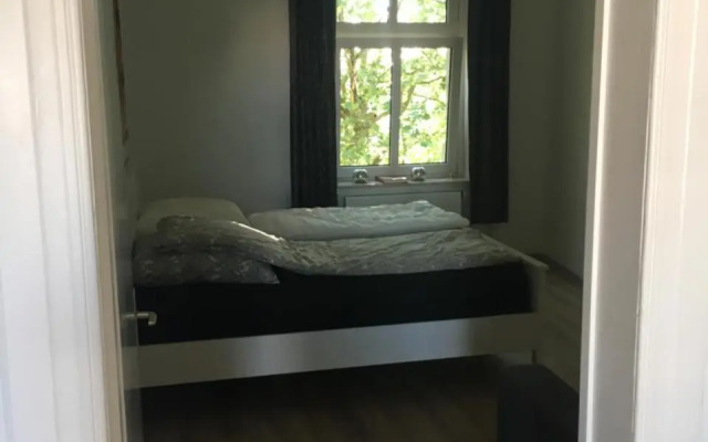 Schöne 3-Zimmer Wohnung im Herzen von Wuppertal