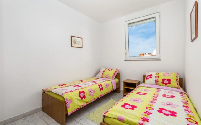 Cathy - 50m From the Beach - A3
