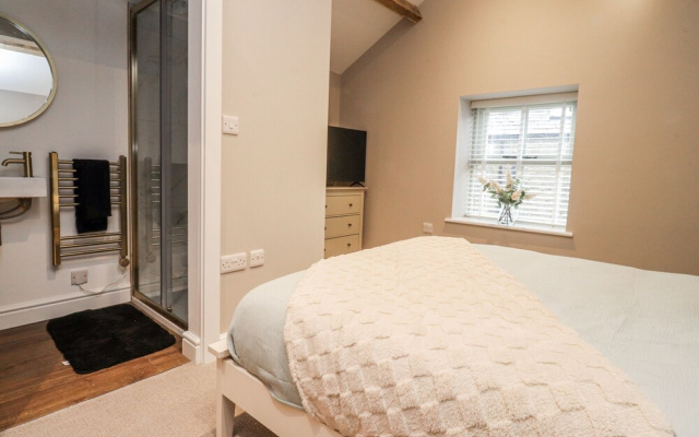 Henside Cottage