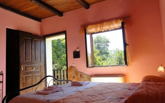 Il Covo Dei Briganti