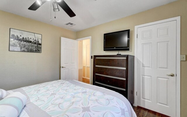 3BR Scottsdale Kierland Unit