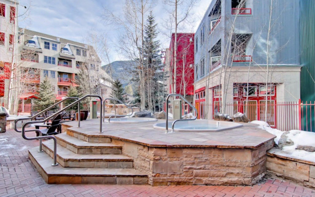 River Run by Wyndham Vacation Rentals