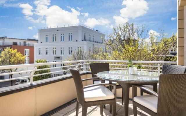 Whg_ 21_ Residenz Bismarck