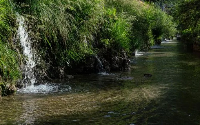Wyndham Grand Plaza Royale Jiuzhaigou