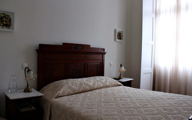 Guestready - Lima Guesthouse