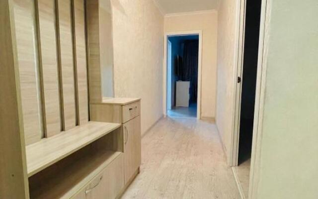 3 комн кв 12 мкр Шаляпина