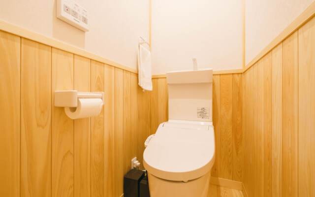 Miro Shijo Saiin Tei