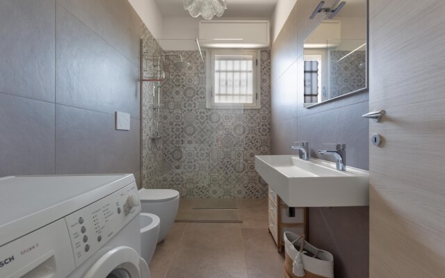 3828 Villa Le Maree by Barbarhouse