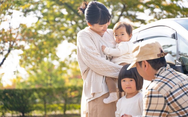 Yakushidaira Akanejyuku