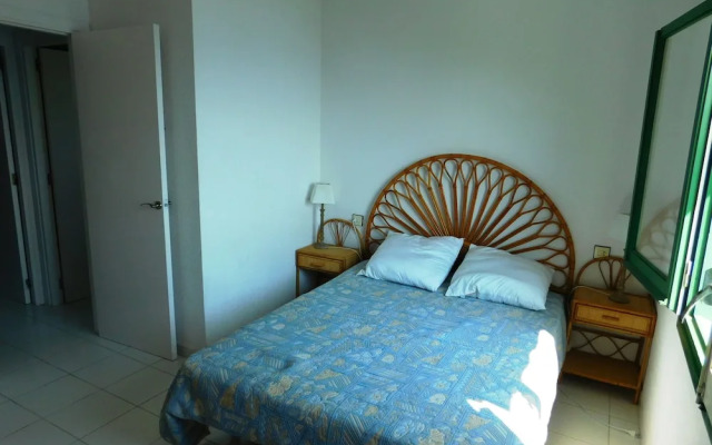 Casa Mallorca - A139