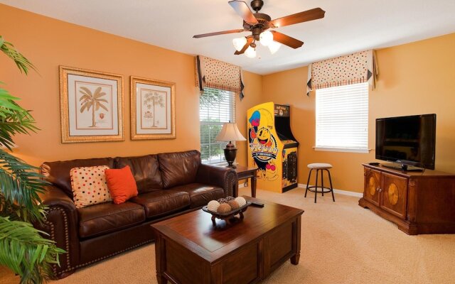 8006 Acadia Estates Court