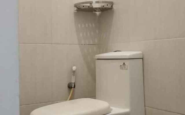 Al Thalib Prapen Syariah