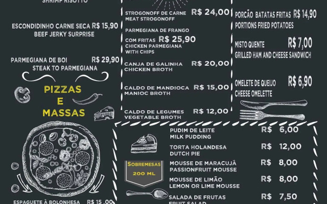 Fênix Hotel Varginha