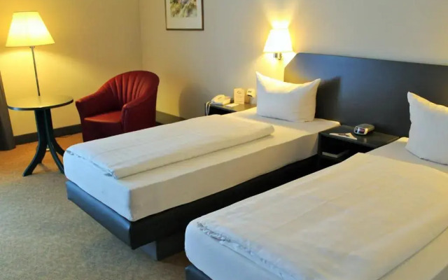 Hotel Wörth