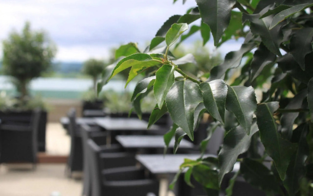 Lough Rea Hotel & Spa