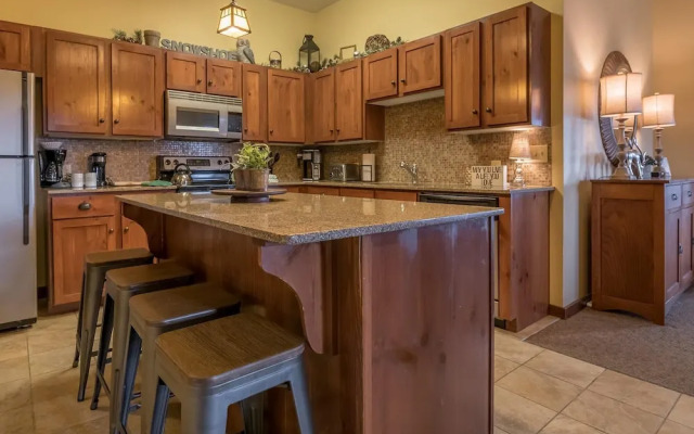 3 Br: Soaring Eagle 301