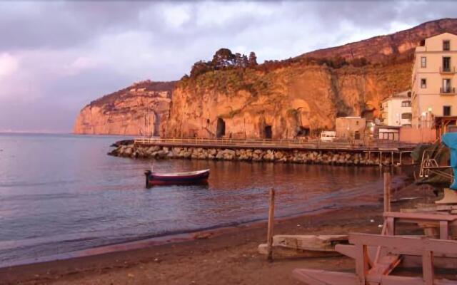 B&B L'Approdo