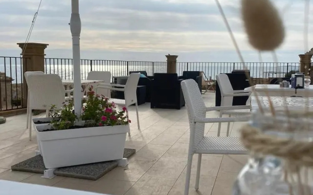 Regina Margherita B&B