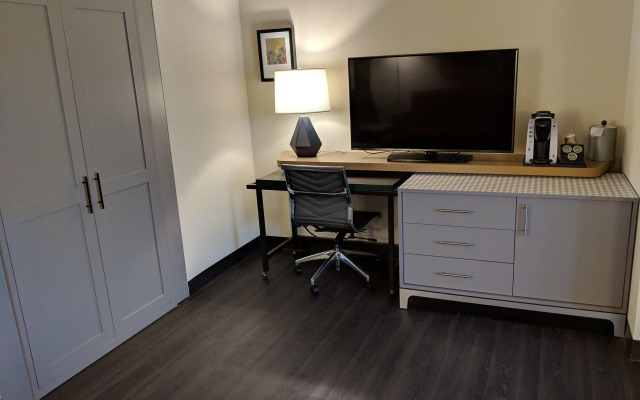 Holiday Inn Champaign by IHG