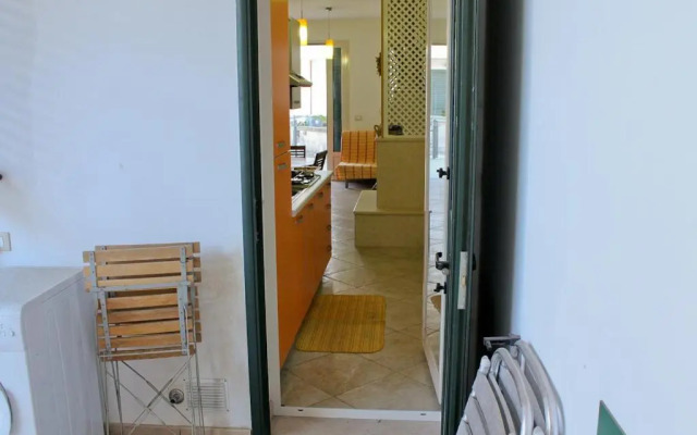 Casa Vacanze Paiano