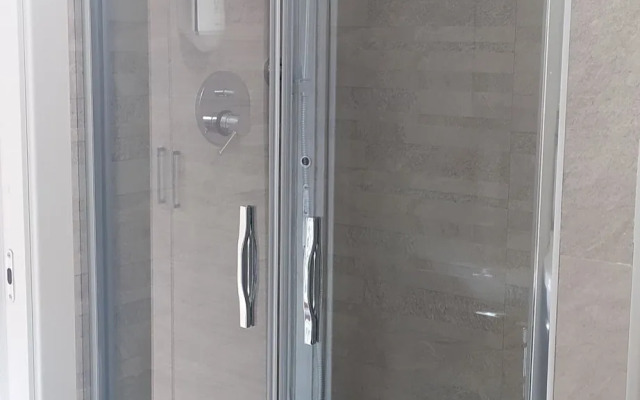 Agriturismo La Pietra