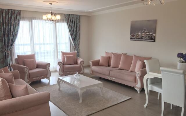 Trabzon Ottoman Residence