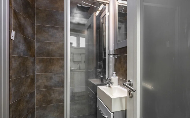 Hidden Gem In Alfama Perfect To Explore Lisbon