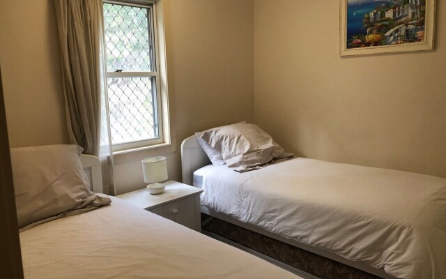 Villa at Tangalooma - Villa 14