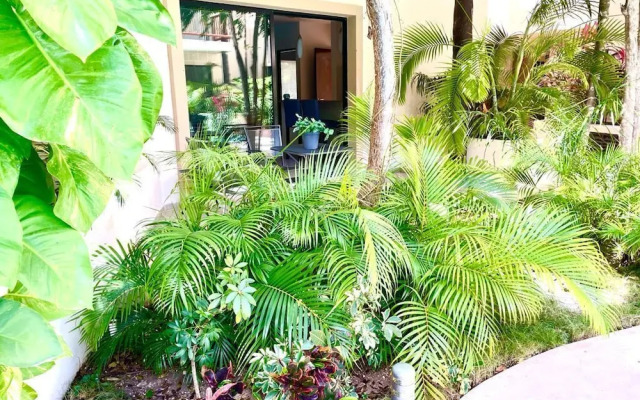 Condo Prana By Bawa Vacation Rentals