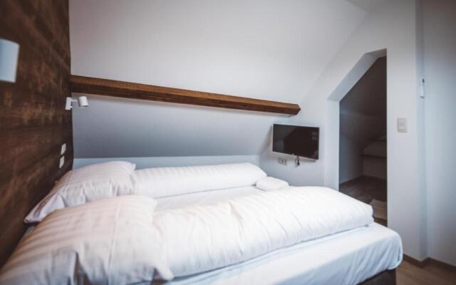 HDC Nivelles Grand-Place