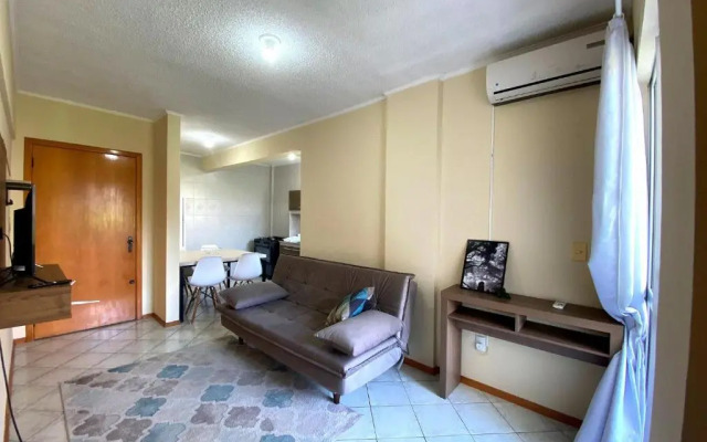 Studio Albatroz 2 Master Collection